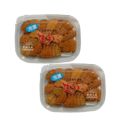 Ⓚ  L^TLEj kCkC 當Y 80g (2)