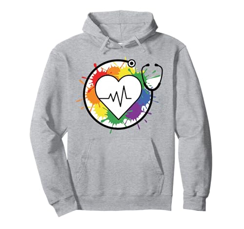 ���C���{�[�S�d�}�n�[�g�Ō�t�i�[�X��ÃX�e�[�g�X�R�[�v���ƌւ�LGBT�v���C�h�J���[ �p�[�J�[