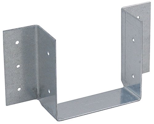 かなやん専用 Amazon | カナイ 建材 金物 根太受け金物 MD404 〔2×4用〕404用
