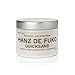 Produktbild Hanz de Fuko Quicksand, 2 oz. by Hanz de Fuko