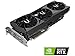 ZOTAC GAMING GeForce RTX 2080 AMP 8GB GDDR6 256-Bit Gaming Graphics Card Triple Fan Metal Backplate LED - ZT-T20800D-10P