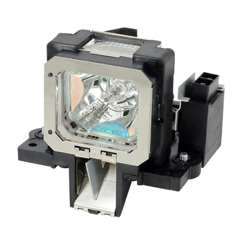 Ampoule PK-L2210U JVC DLA-RS40U haute luminosité stable