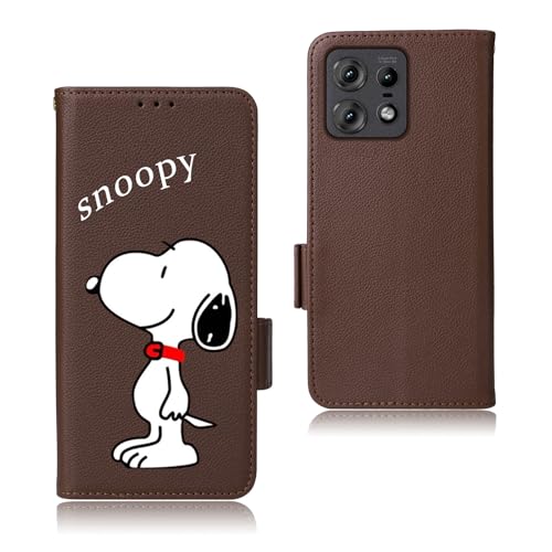 Ailiber Moto edge 50 pro p̃P[X 蒠^ PUU[ Xk[s[ Jo[ ϏՌ }Olbg lC  킢 LN^[  g[ edge 50 pro P[X 蒠^ J[h[ X}zP[X z