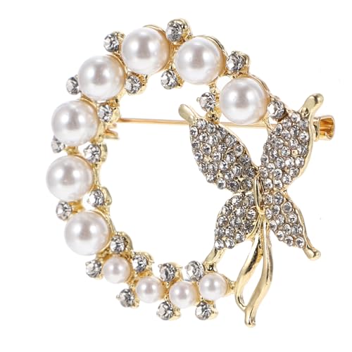 Lurrose 嚒u[` p[ CXg[ GKgݏ RT[W fB[X p[eB[  Ǝ wp