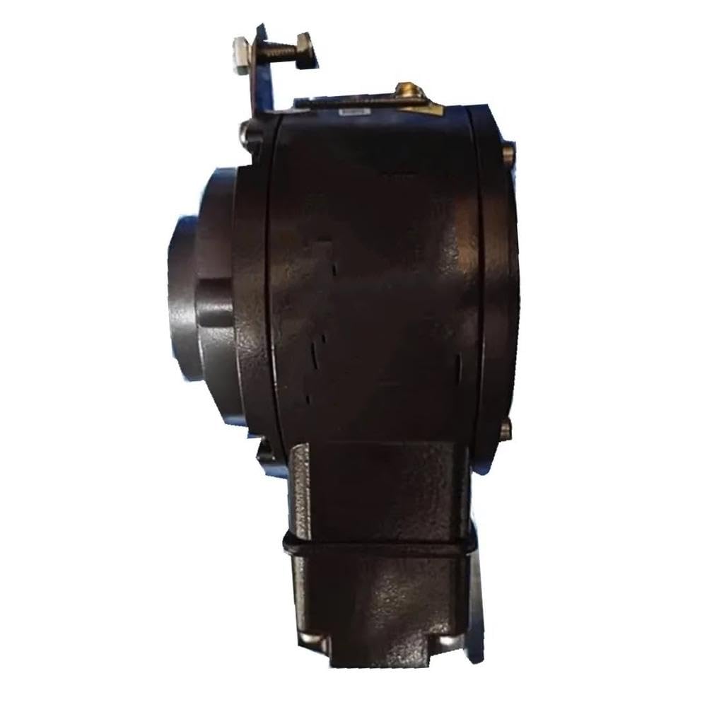 Encoder incrementale con cuscinetti ibridi DN 1024 I SR 16H7 KLK componenti elettronici