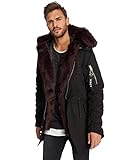 VSCT Clubwear bietet einen langhaltigen Tragekomfort und steht für hohe Qualität zu einem fairen Preis.