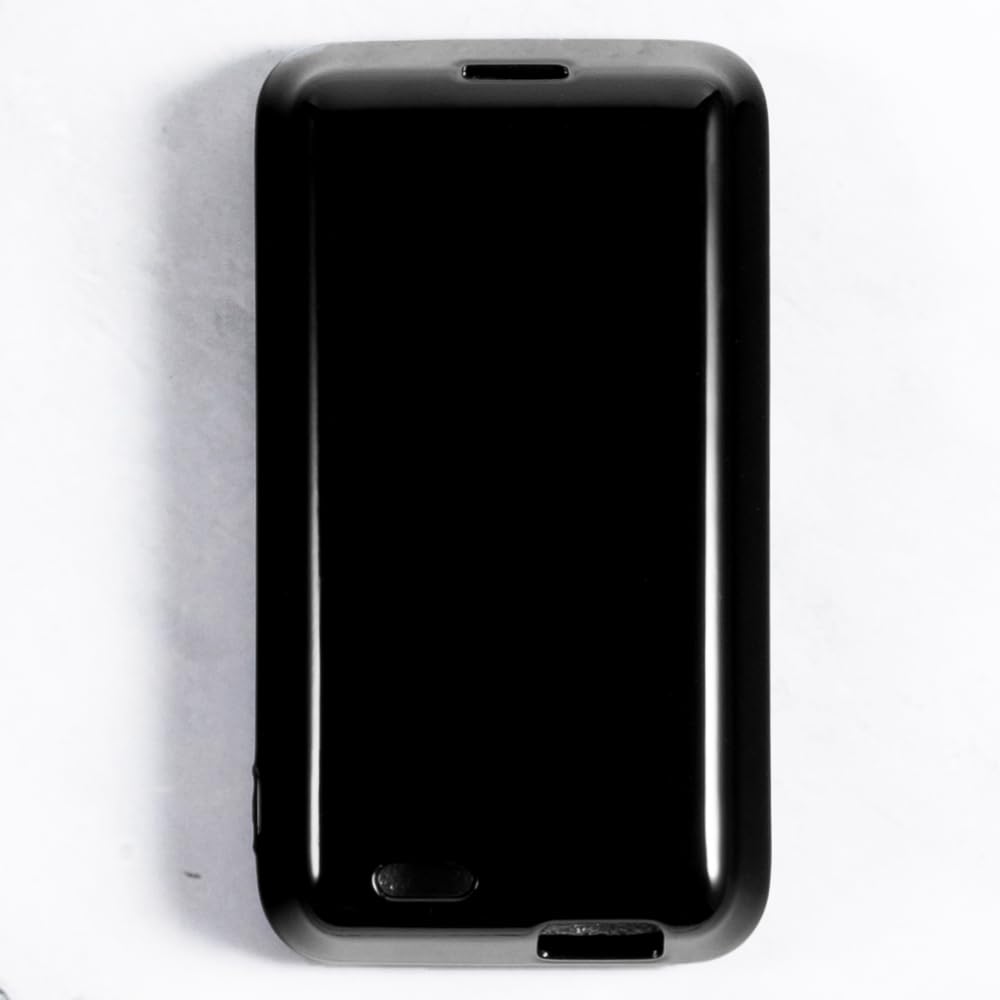 Custodia Per Il Trasporto Del Glucometro Dexcom G7 / ONE - Foto 7