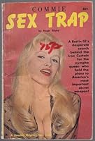 Commie Sex Trap B001K4AKPA Book Cover