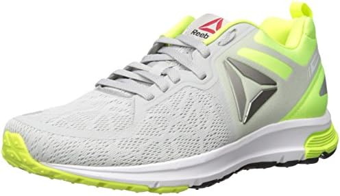 reebok distance