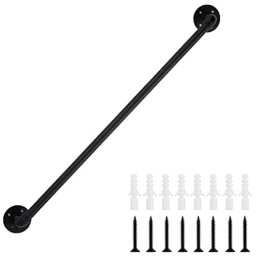 LAJOKINGubNHƗppCvCSp肷-SŊɂAKiAAgCɓKĂ܂BщOł̎gp̂݁B (100cm)