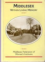Gloucestershire Within Living Memory 1853064092 Book Cover