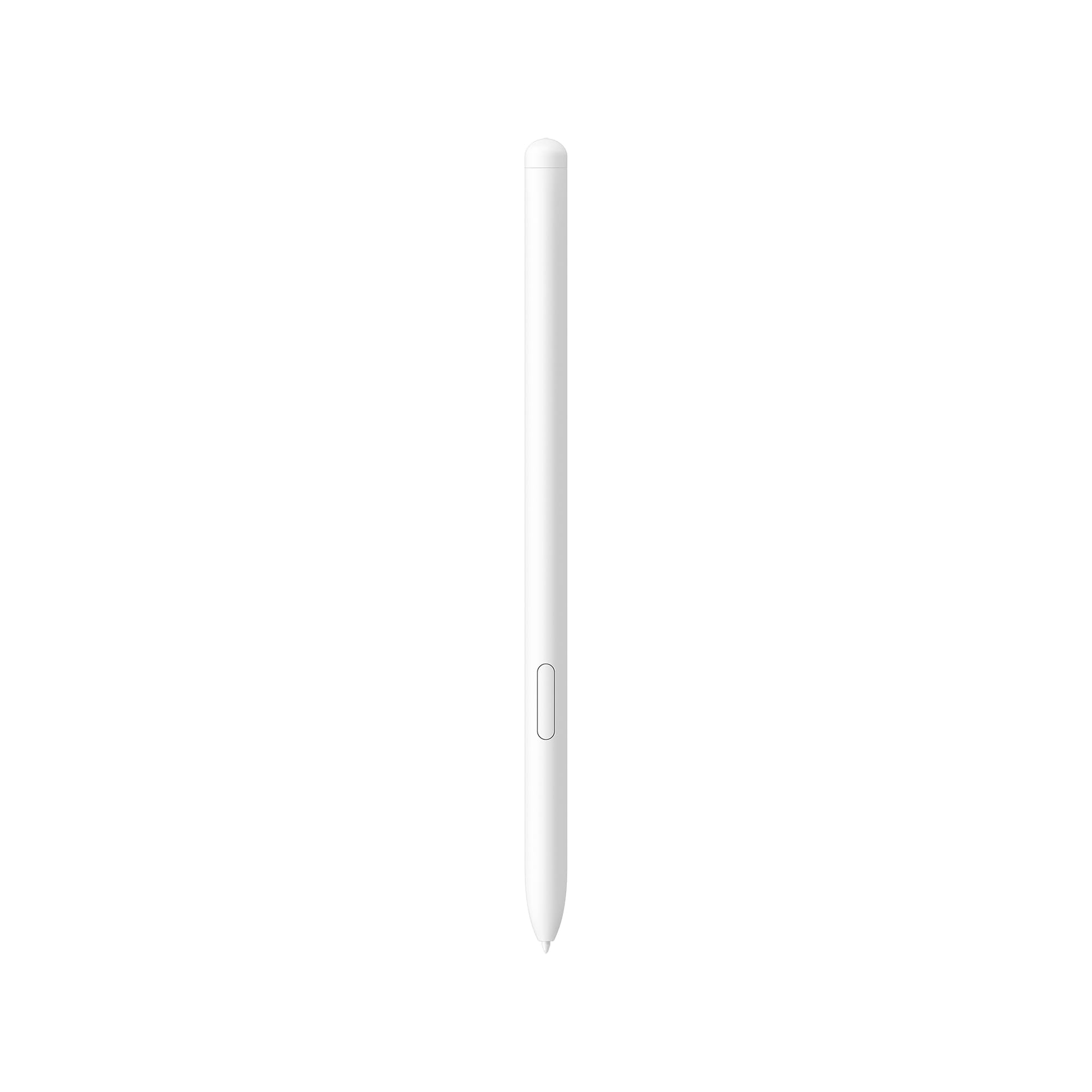 Samsung S Pen Penna originale per Galaxy Tab S10 Lite, White