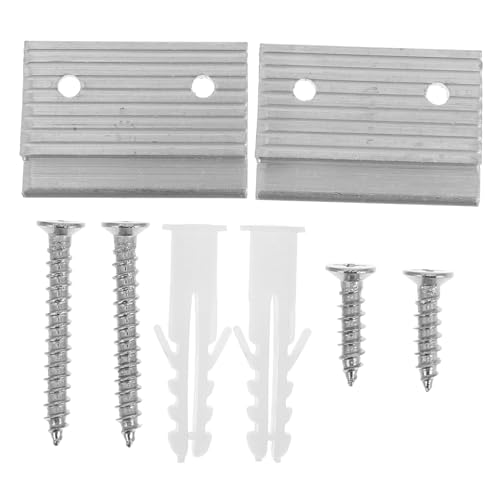 Phantasmia ~[nK[ Ǌ|uPbg tȒP t[pz[fR[V Ǌ|Nbv ϋvA~jE\ xtݒuLbg ʐ^⋾̃fBXvC