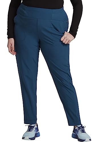 Pantalon médical PROTX2 stretch 360 Cherokee Infinity CK067A