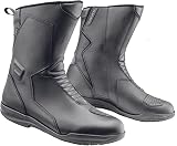 Gaerne Aspen Stivali moto, nero, 44