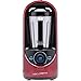 Vacublend Vacuum blender stojący, Vacublend mikser do smoothie, Vacublend wysokowydajny mikser (960 W)