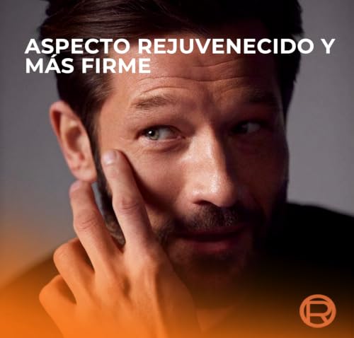 La mejor comparación de Just Me París Hilton Hombre que puedes comprar esta semana. 11 Imagen adicional