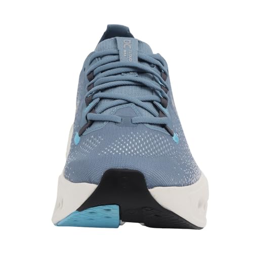 Image of On Mens Cloudsurfer Max
