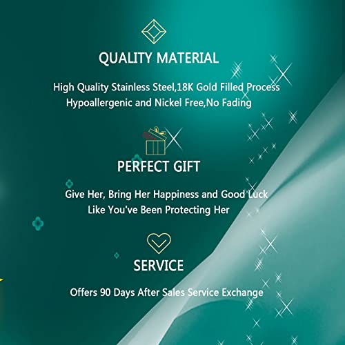 Cross Necklace For Women Girls,14K/18K Gold Plated Choker Dainty Layered Herringbone Necklaces,Simple Cute Coin Snake Chain Necklace Set Sideways Cross Pendant Jewelry Gifts #TOP1