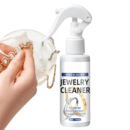 Vo[WG[N[i[Xv[,WG[N[jOXv[,120ml NCbNWG[N[i[\[V | ϐFh~AKіh~AVo[AS[hA^JAΗp̒WG[N[i[