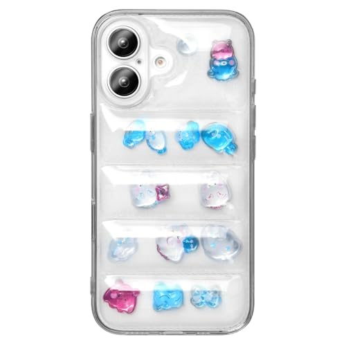 yz|H[ ۂۂ 5i X}zP[XsSNSŘbtVJVJX}zP[Xy|H[񂵂T[rXtсz͂V[  AC-300-ip (iPhone16)