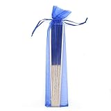 japanischer bambus kämpfer Sehr gut geeignet als Geschenk an einen Freund oder eine Familie.