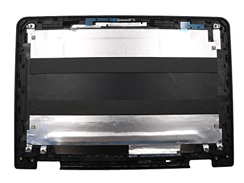 Coque supérieure LCD ordinateur portable pour Lenovo Thinkpad 5e génération - 2
