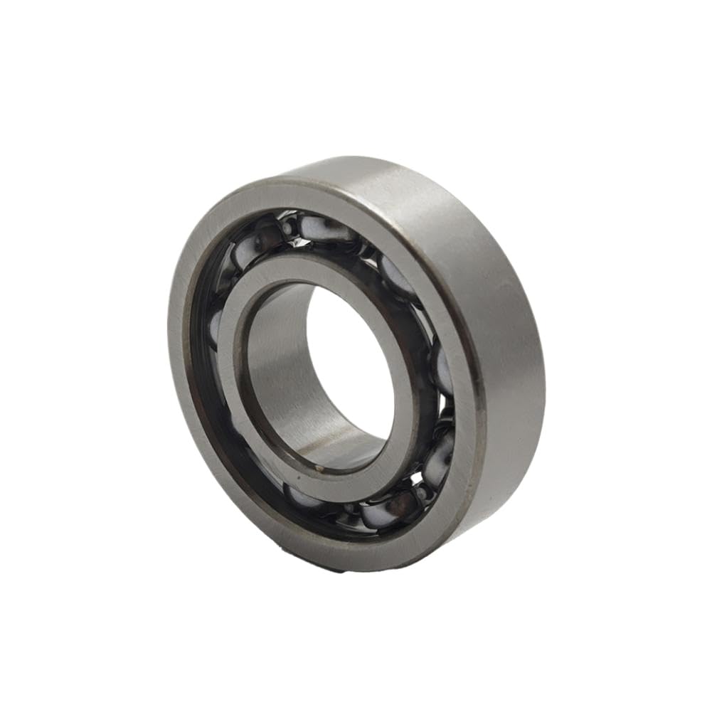 Kit De Cigüeñal 38mm Compatible Con Stihl MS180 MS170
