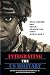 Integrating the US Military: Race, Gender, and Sexual Orientation since World War II