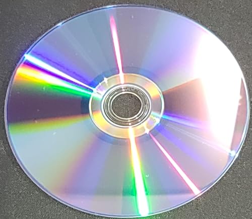 official ubuntu linux lts latest version - long term support release 32bit64bit