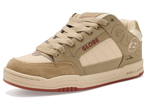 Image of Globe Men's Tilt Skateboarding Shoe