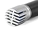 Technaxx Alemania Purificador de Aire para el Coche Ionizador Ambientador portátil Elimina los Malos olores Cigarrillos Humo Olor a Mascotas Olor a Comida Equilibrio de Iones 12V TX-119 Imagen de Technaxx Alemania Purificador de Aire para el Coche Ionizador Ambientador portátil Elimina los Malos olores Cigarrillos Humo Olor a Mascotas Olor a Comida Equilibrio de Iones 12V TX-119