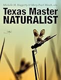 Texas Master Naturalist Statewide Curriculum (Texas A&M AgriLife Research and Extension Service Series)