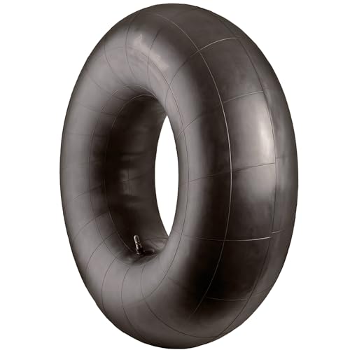 Bradley Rubber Tire Tube FBA 32