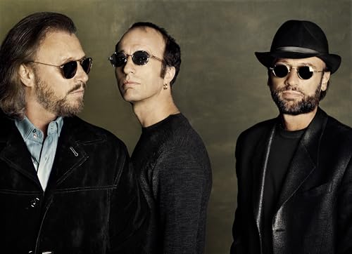 Bee Gees