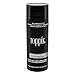 Produktbild TOPPIK Hair Building Fibers Gray, 1er Pack (1 x 28 g)