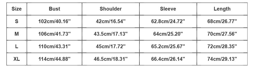 Generisch Jersey de cuello alto para hombre, diseño trenzado, cuello alto, suéter con cremallera de 1/4, jersey clásico de invierno, punto fino, polo básico con cremallera