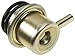 ACDelco Professional 217-3299 Fuel Injection Pressure Regulator
