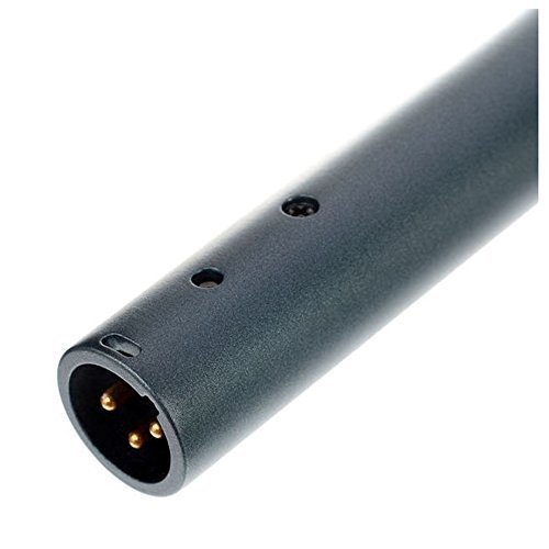 Amazon | SHURE シュア BETA87C-X コンデンサー マイク