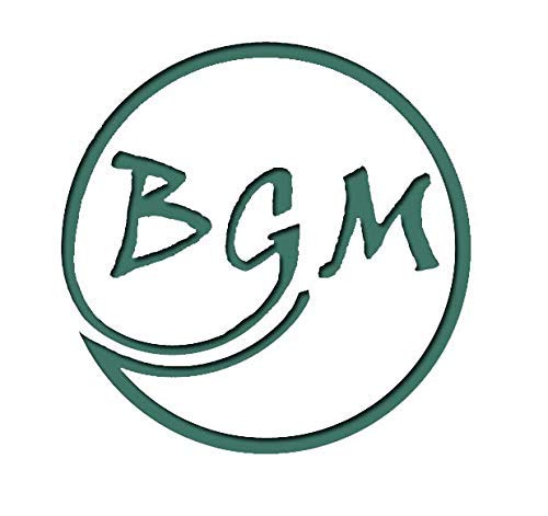 image for BGM Assortment of Soda, Coca-Cola, Pepsi, Dr Pepper, Mountain Dew, Spr