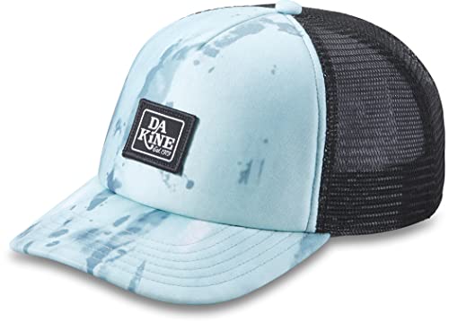 Dakine Lo Tide Trucker la casquette idéale pour vos sorties plage
