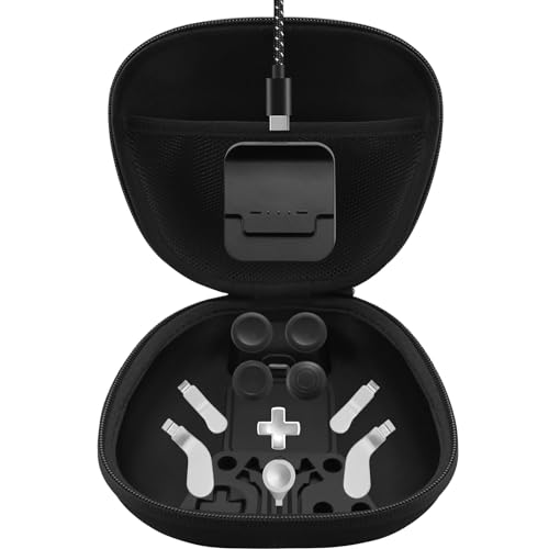 Component Pack for Xbox Elite Controller Series 2 accessories