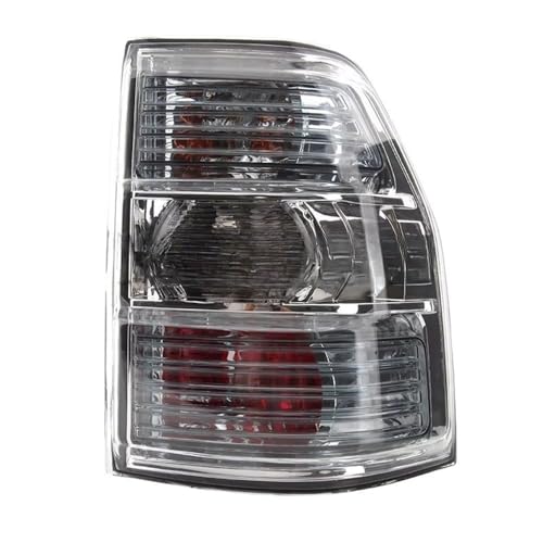 Feu arrière pour Pajero V93 V97 et Shogun V95 de 2007 à 2010