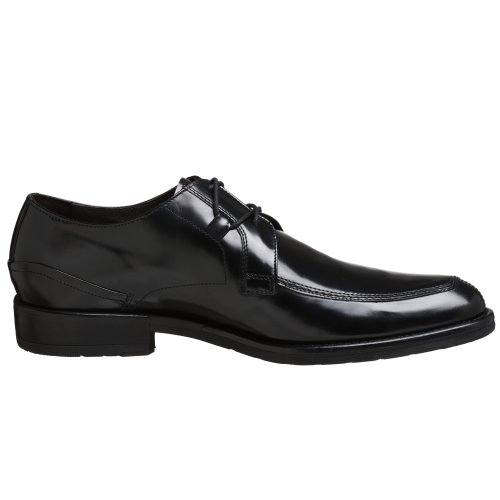 Image of Bacco Bucci Men's Madden Oxford