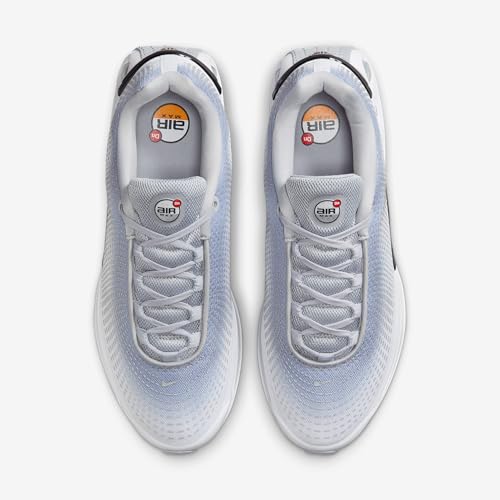 Image of Nike Womens W Air Max Dn PRM Running