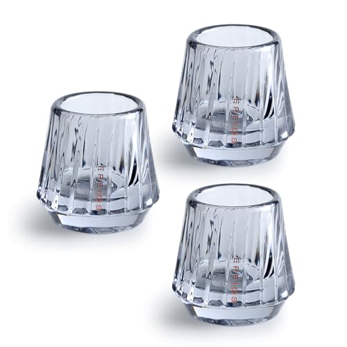 yWBCE`sIpTzR[q[Jbv 3_Zbg eCXeBOJbv KISSCUP GyCIX(Epeios) GXvb\ Jbv 45ml bNOX Ώh~ ϔM ۉۗ␫ f~^XJbv  j j җ