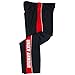 Under Armour Boys' UA Brawler Woven Pant