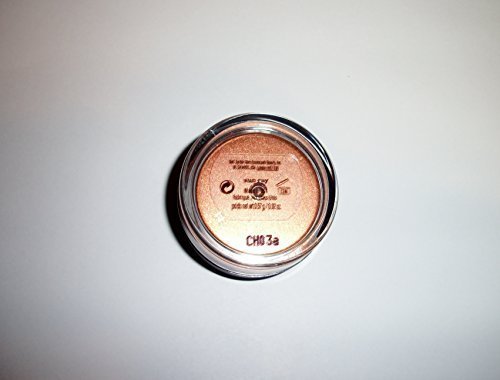 bareMinerals Bare Escentuals Eyecolor - "Sun Ray" by Bare Escentuals