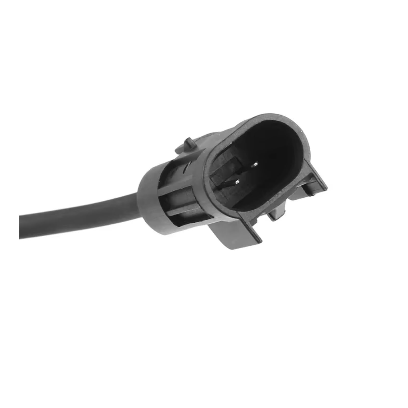 Capteur PMH Moteur Compatible Avec Kia Pour Sorento 2014 2015 2016 2017 2018 Pour Cadenza 2014 2015 2016 Pour Sedona 2015 2016 2017 2018 Capteur Position Vilebrequin 39310-3C600