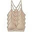 4pk Light Beige